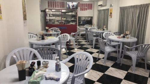 Apartamento Guest House Orca - Vacation Stay 11943