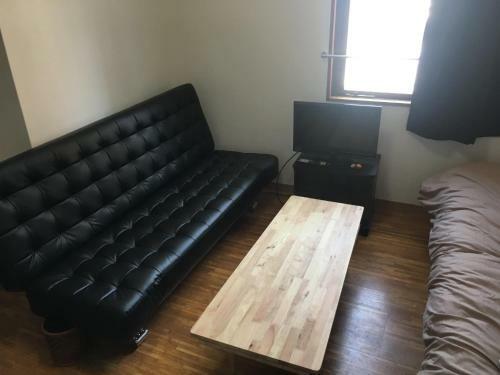 Apartamento Hirata Building 3f / Vacation Stay 4074