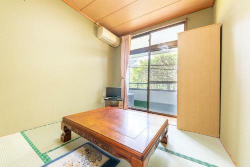 Tabist Watanabe Chiba Ichinomiya
