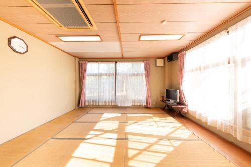 Tabist Watanabe Chiba Ichinomiya