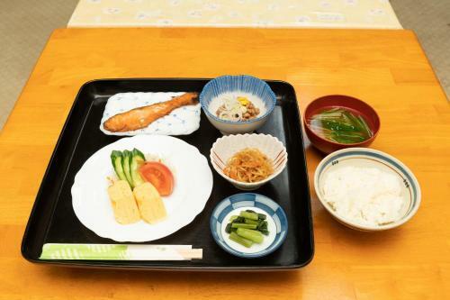 Tabist Watanabe Chiba Ichinomiya