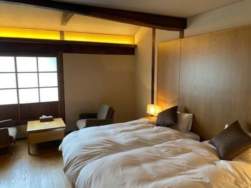 Hotel Paysage Moriguchi - Vacation Stay 32994v