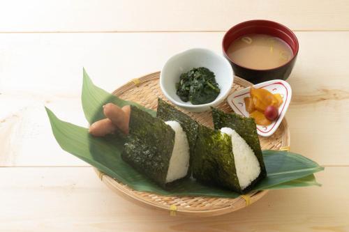 Hotel Restay Tsurugashima (adult Only)