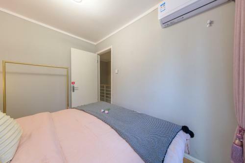 Hotel Tianjin Nankai�gulou�
