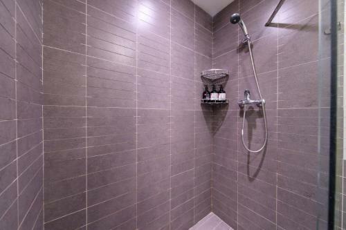Hotel Tianjin Nankai�gulou�