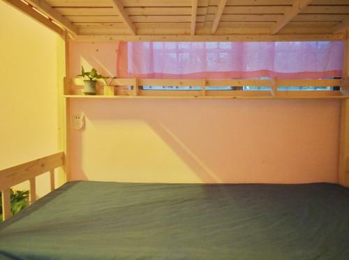 Hostal Wan Ning Xiao Gang Guest House