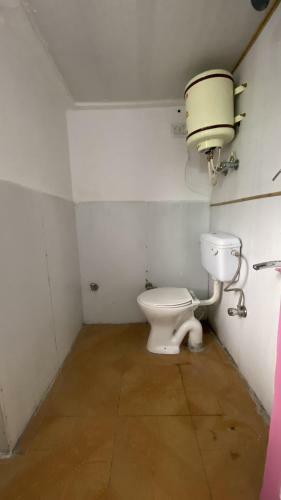 Nishal Homestay