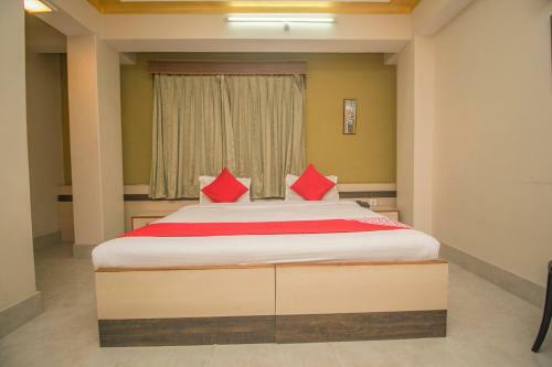 Oyo 28589 Hotel Valley View