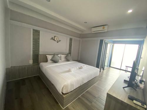 Hotel 88 ??????? ????? ???????