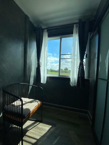 Hotel 88 ??????? ????? ???????