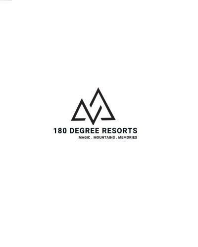 Hotel 180 Degree Resort