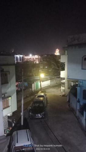 Kanhaiya Villa Feels Like Your Own Home