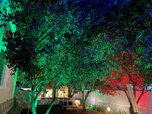 Villa Capetown Grey House Shelu Karjat