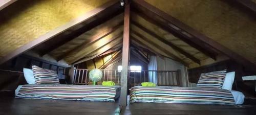 Sawaddee Home Samui