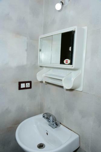 Casa Royale -3 Bhk Villa-unlimited Wifi