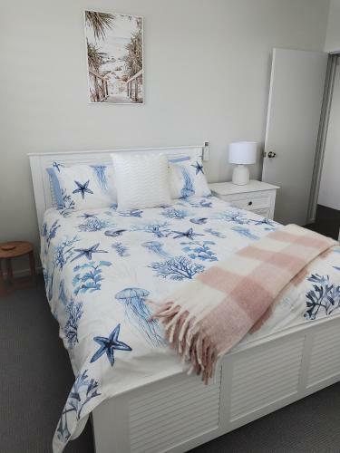 Apartamento Hidden Gem Holiday Let