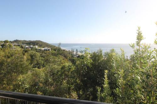 Bayview Breeze