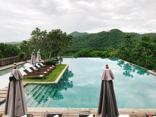 Hotel My Sweet Home@chiangmai