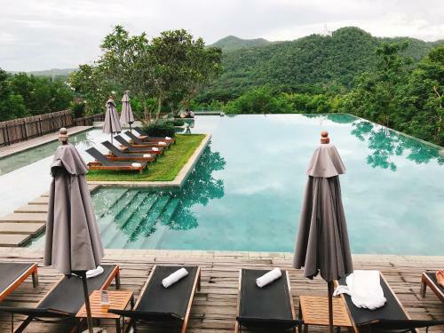 Hotel My Sweet Home@chiangmai