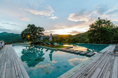 Hotel My Sweet Home@chiangmai