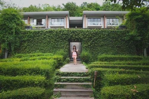 Hotel My Sweet Home@chiangmai