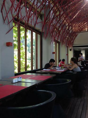 Hotel My Sweet Home@chiangmai