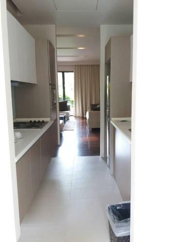 Hotel My Sweet Home@chiangmai