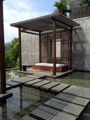 Hotel My Sweet Home@chiangmai