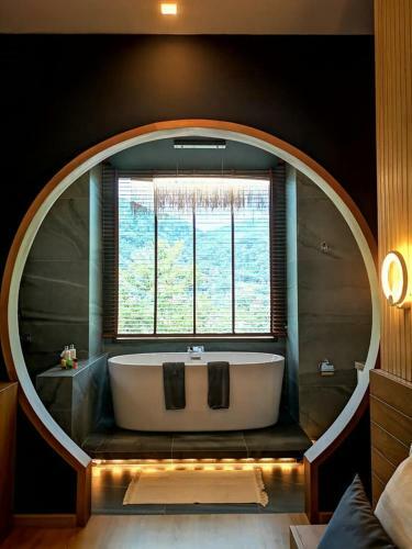 Kai Mook Hill B&B