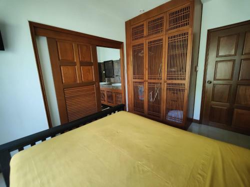 Sea Breeze Villa