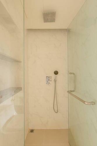 Apartamento The Aristo 2 Condo Surin Beach