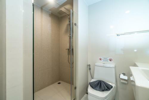 Apartamento Aristo Surin By Lofty