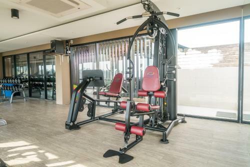 Apartamento Aristo Surin By Lofty