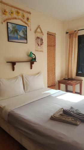 Hotel Viking Holidays Resort