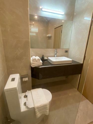 Hotel The Canale Samui Resort - Sha Extra Plus