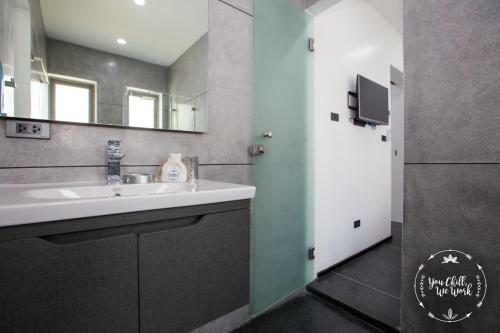 Azur Luxurious Villa 4 Br Ocean View