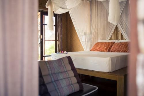Coco Cottage - Sha Plus