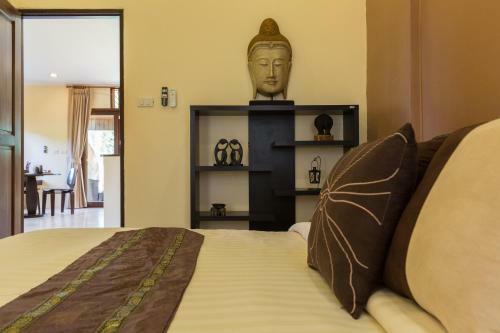 Villa Baan Lily