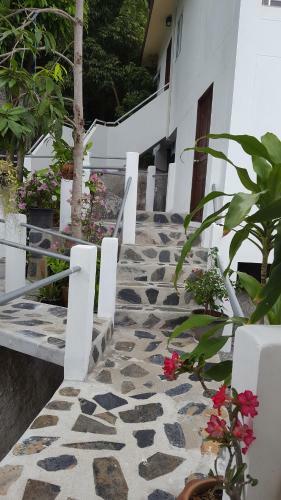Apartamento Samui Grand Rock