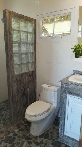 Apartamento Samui Grand Rock