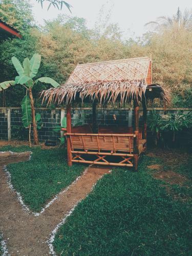Hostal Home Sweet H.o.p.e.