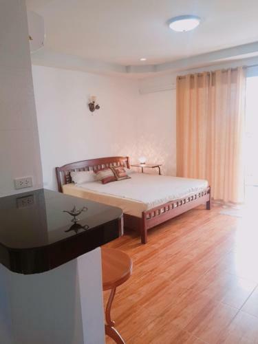 Hostal Home Sweet H.o.p.e.