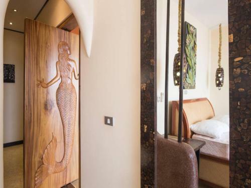5 Bedroom Seafront Villa Phanghan