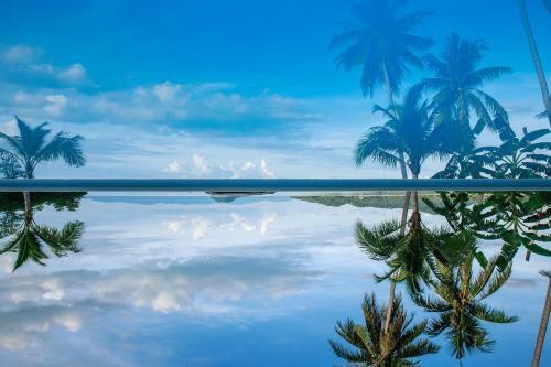 Bliss Villas