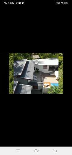 Siam Villas