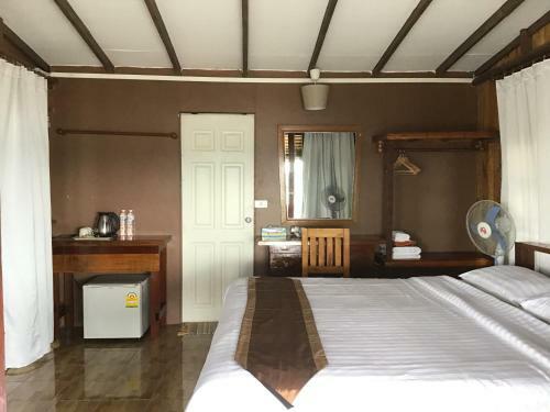 Hotel Ailay