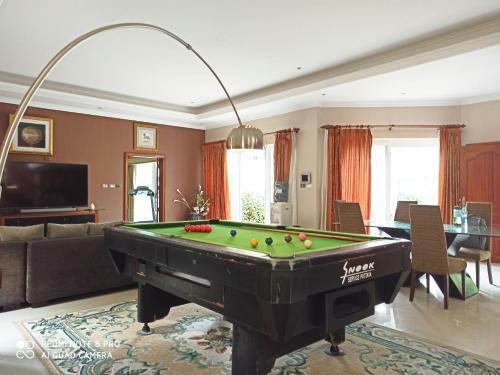 ???????,?????,walking Street,beach,private Pool Villa At Phra Tamnak 5