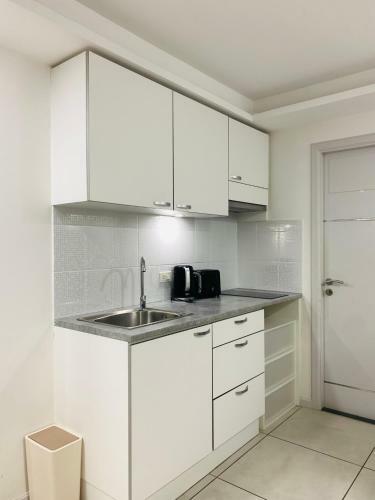 Apartamento Siam Oriental Tropical Garden