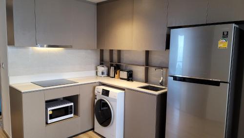 Apartamento Andromeda Seaview Condo Near Beach