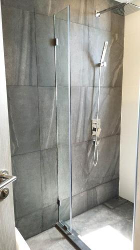 Apartamento Andromeda Seaview Condo Near Beach